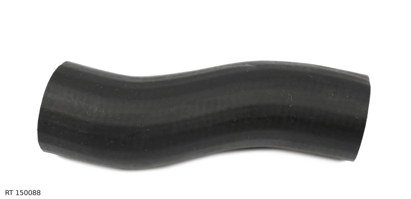 Durite d’air de suralimentation — Citroën / Peugeot — 2.0 / 2.2 BlueHDi — RT 150088 — vue 1