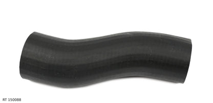 Durite d’air de suralimentation — Citroën / Peugeot — 2.0 / 2.2 BlueHDi — RT 150088 — vue 1