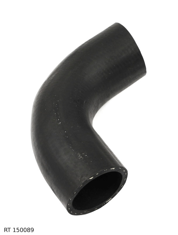 Durite d’air de suralimentation — Citroën / Peugeot — 2.0 / 2.2 BlueHDi — RT 150089 — vue 2