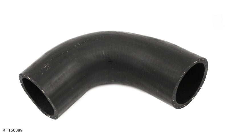 Durite d’air de suralimentation — Citroën / Peugeot — 2.0 / 2.2 BlueHDi — RT 150089 — vue 1