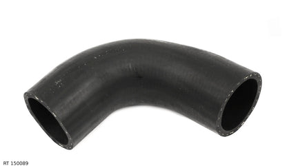 Durite d’air de suralimentation — Citroën / Peugeot — 2.0 / 2.2 BlueHDi — RT 150089 — vue 1