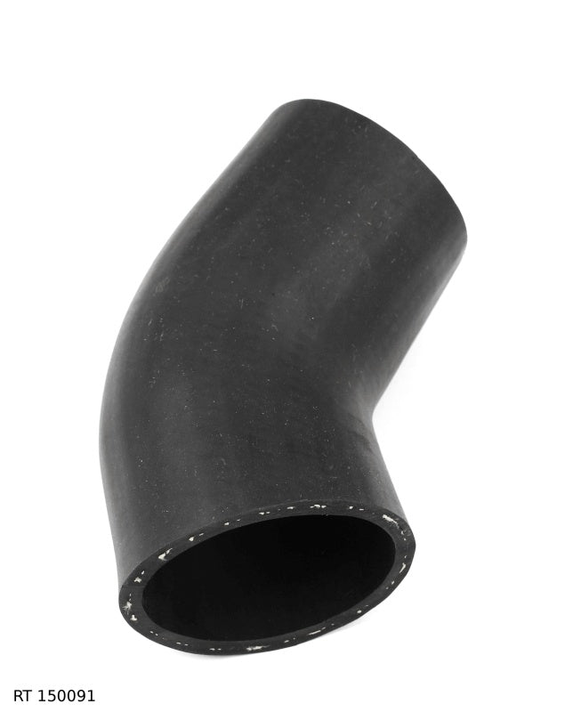 Durite d’air de suralimentation — Peugeot Boxer — 2.0 / 2.2 BlueHDi — RT 150091 — vue 2