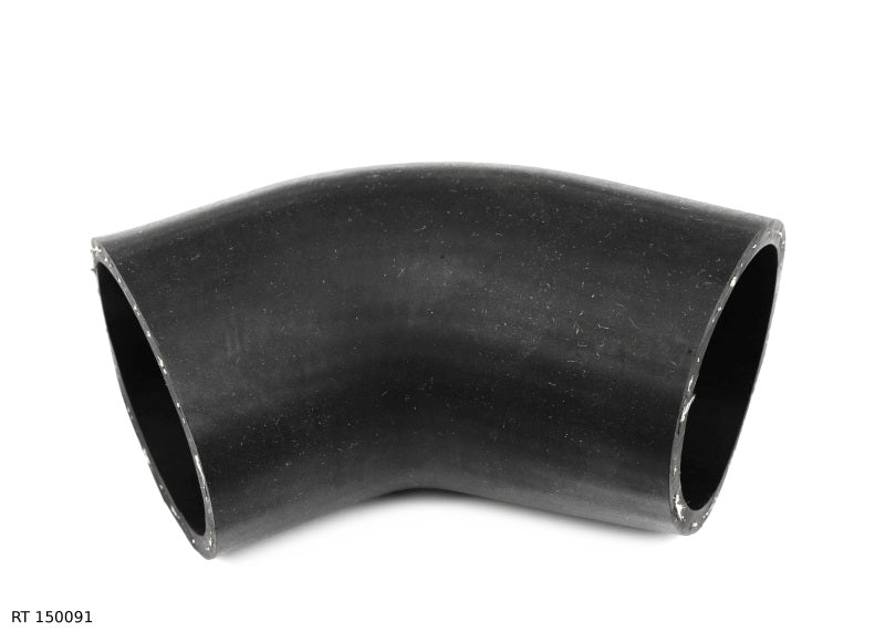 Durite d’air de suralimentation — Peugeot Boxer — 2.0 / 2.2 BlueHDi — RT 150091 — vue 1