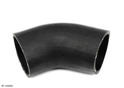 Durite d’air de suralimentation — Peugeot Boxer — 2.0 / 2.2 BlueHDi — RT 150091 — vue 1