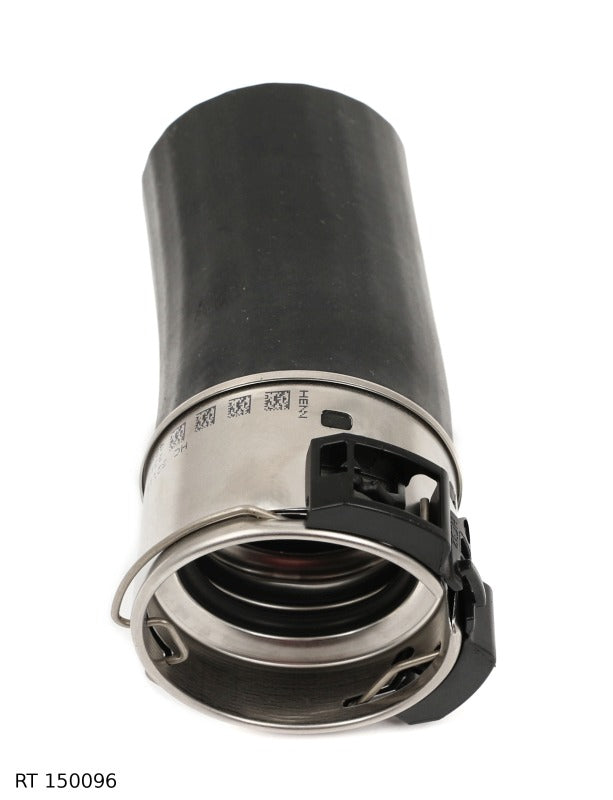 Durite d’air de suralimentation — Renault Mégane — 1.4 TCe — à partir de 2008 — RT 150096 — vue 2