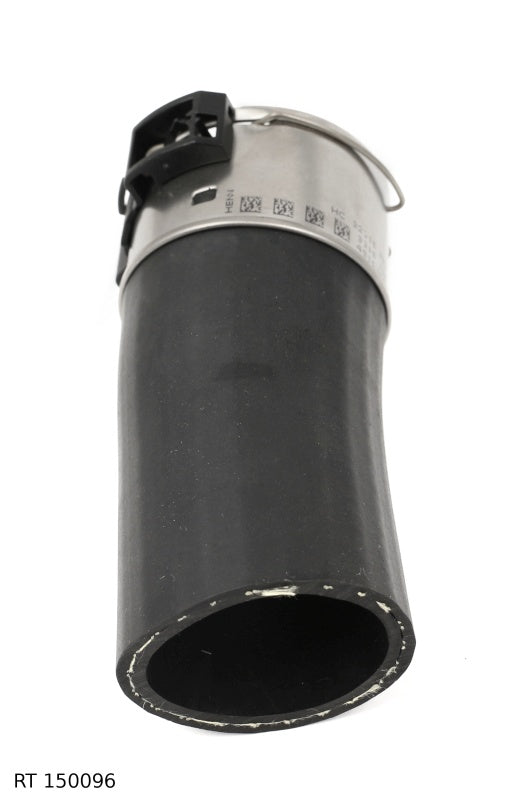 Durite d’air de suralimentation — Renault Mégane — 1.4 TCe — à partir de 2008 — RT 150096 — vue 3