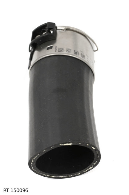 Durite d’air de suralimentation — Renault Mégane — 1.4 TCe — à partir de 2008 — RT 150096 — vue 3