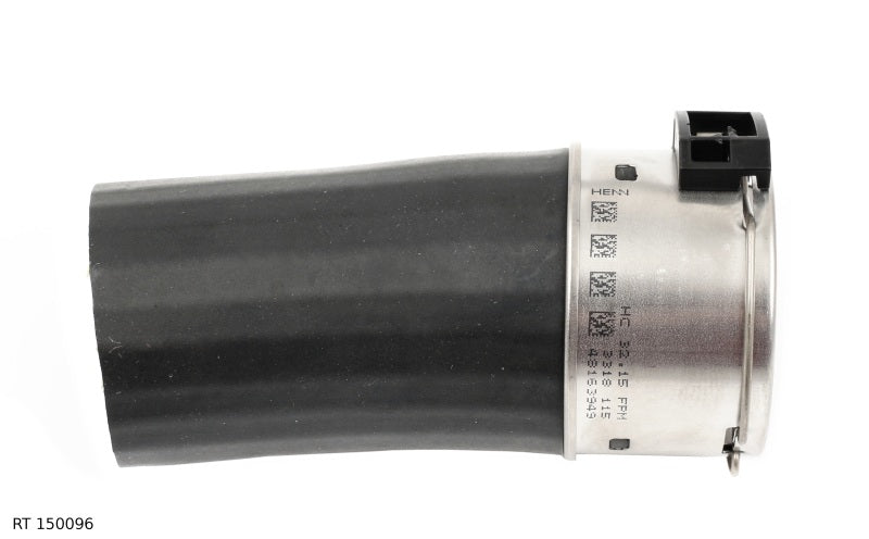 Durite d’air de suralimentation — Renault Mégane — 1.4 TCe — à partir de 2008 — RT 150096 — vue 1