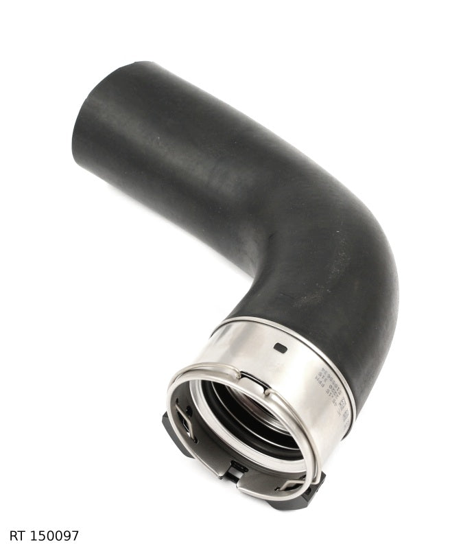 Durite d’air de suralimentation — Renault Mégane — 1.4 TCe — à partir de 2008 — RT 150097 — vue 2
