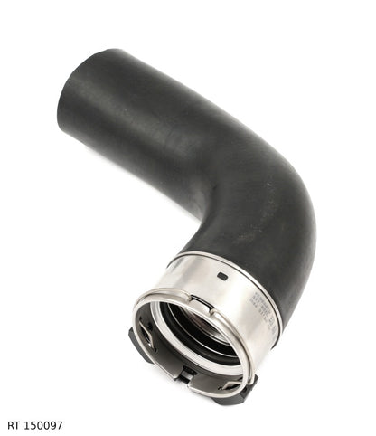Durite d’air de suralimentation — Renault Mégane — 1.4 TCe — à partir de 2008 — RT 150097 — vue 2