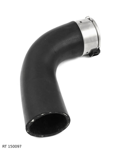 Durite d’air de suralimentation — Renault Mégane — 1.4 TCe — à partir de 2008 — RT 150097 — vue 3