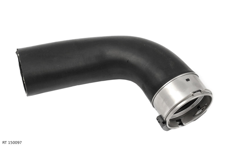 Durite d’air de suralimentation — Renault Mégane — 1.4 TCe — à partir de 2008 — RT 150097 — vue 1