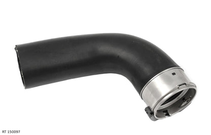 Durite d’air de suralimentation — Renault Mégane — 1.4 TCe — à partir de 2008 — RT 150097 — vue 1