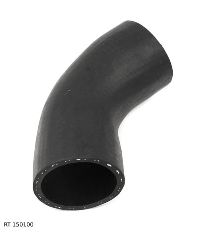 Durite d’air de suralimentation — Renault — 0.9 TCe — entre le turbo et l’échangeur — RT 150100 — vue 2
