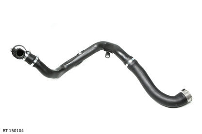 Durite d’air de suralimentation — Renault Master — 2.3 dCi — à partir de 2010 — entre le turbo et l’échangeur — RT 150104 — vue 4