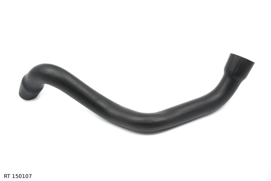 Durite d’air de suralimentation — Renault Laguna — 1.9 dCi — à partir de 2005 — RT 150107 — vue 2