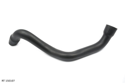 Durite d’air de suralimentation — Renault Laguna — 1.9 dCi — à partir de 2005 — RT 150107 — vue 2