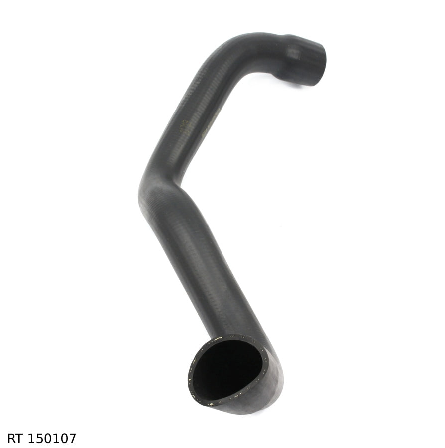 Durite d’air de suralimentation — Renault Laguna — 1.9 dCi — à partir de 2005 — RT 150107 — vue 3