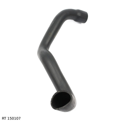 Durite d’air de suralimentation — Renault Laguna — 1.9 dCi — à partir de 2005 — RT 150107 — vue 3