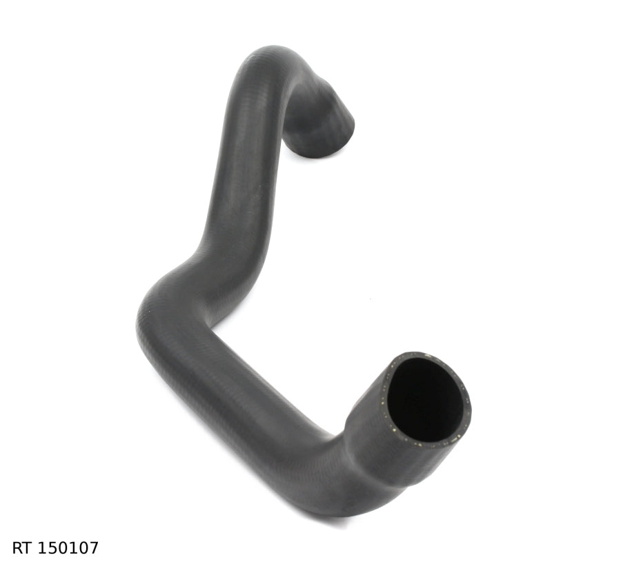 Durite d’air de suralimentation — Renault Laguna — 1.9 dCi — à partir de 2005 — RT 150107 — vue 4