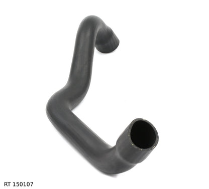 Durite d’air de suralimentation — Renault Laguna — 1.9 dCi — à partir de 2005 — RT 150107 — vue 4
