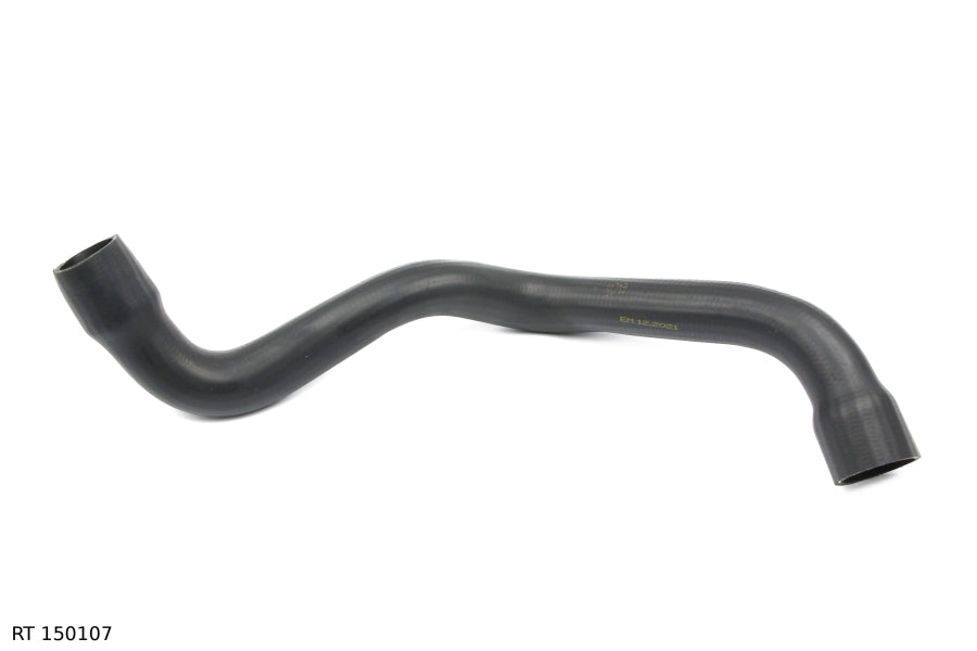 Durite d’air de suralimentation — Renault Laguna — 1.9 dCi — à partir de 2005 — RT 150107 — vue 1