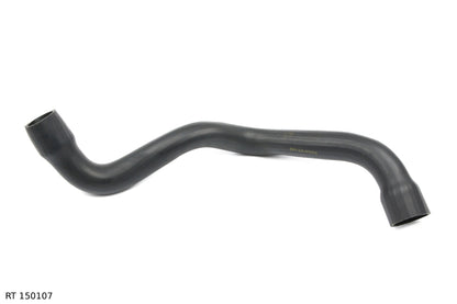 Durite d’air de suralimentation — Renault Laguna — 1.9 dCi — à partir de 2005 — RT 150107 — vue 1