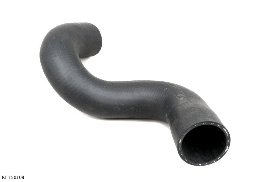 Durite d’air de suralimentation — Peugeot 508 — 2.0 HDi — 140 / 163 ch — RT 150109 — vue 2