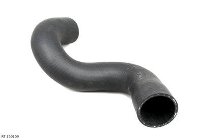 Durite d’air de suralimentation — Peugeot 508 — 2.0 HDi — 140 / 163 ch — RT 150109 — vue 2