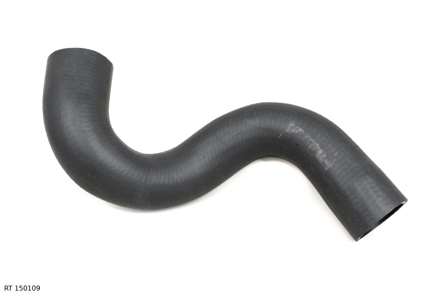 Durite d’air de suralimentation — Peugeot 508 — 2.0 HDi — 140 / 163 ch — RT 150109 — vue 3