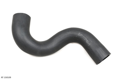 Durite d’air de suralimentation — Peugeot 508 — 2.0 HDi — 140 / 163 ch — RT 150109 — vue 3