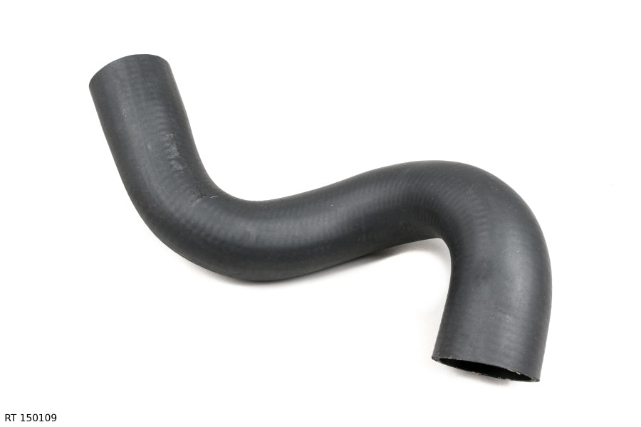 Durite d’air de suralimentation — Peugeot 508 — 2.0 HDi — 140 / 163 ch — RT 150109 — vue 1
