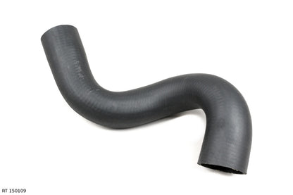 Durite d’air de suralimentation — Peugeot 508 — 2.0 HDi — 140 / 163 ch — RT 150109 — vue 1