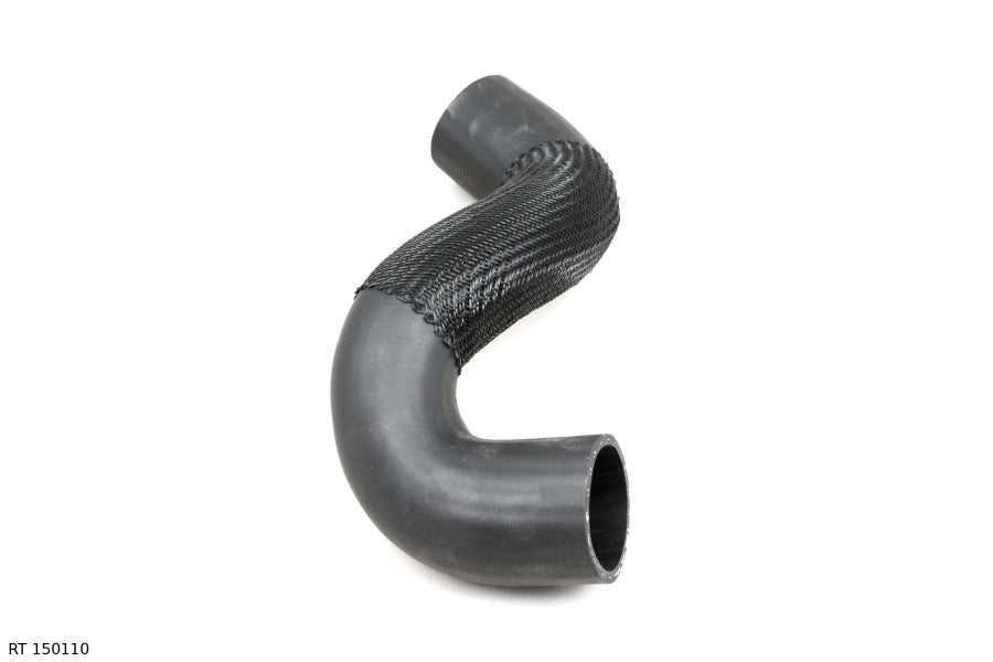 Durite d’air de suralimentation — Peugeot 308 — 2.0 HDi — 140 / 163 ch — RT 150110 — vue 2
