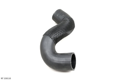 Durite d’air de suralimentation — Peugeot 308 — 2.0 HDi — 140 / 163 ch — RT 150110 — vue 2