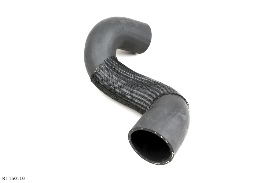 Durite d’air de suralimentation — Peugeot 308 — 2.0 HDi — 140 / 163 ch — RT 150110 — vue 3