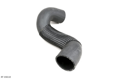 Durite d’air de suralimentation — Peugeot 308 — 2.0 HDi — 140 / 163 ch — RT 150110 — vue 3
