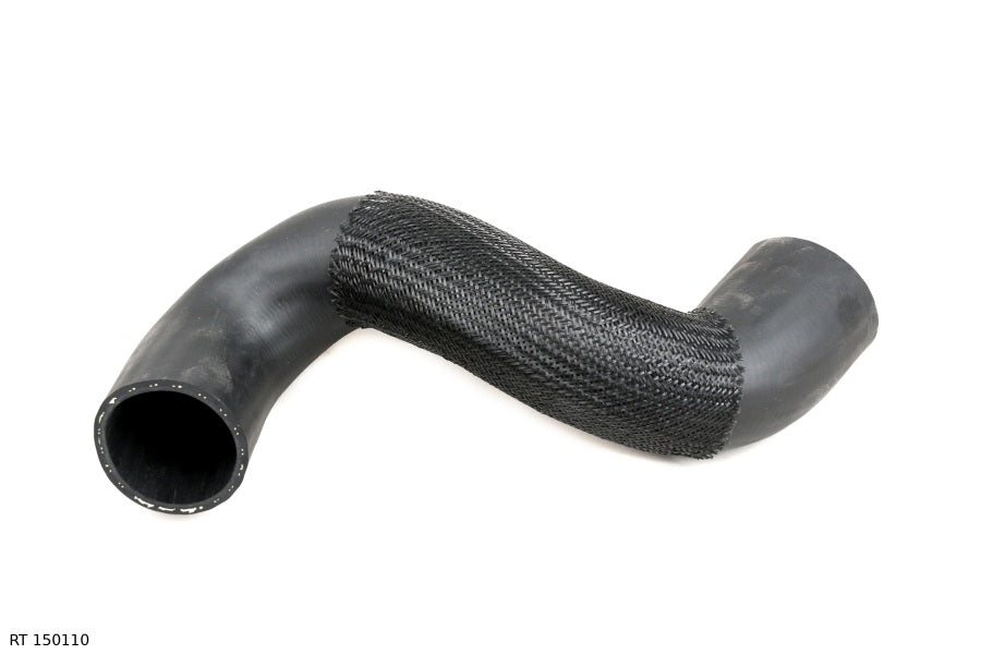 Durite d’air de suralimentation — Peugeot 308 — 2.0 HDi — 140 / 163 ch — RT 150110 — vue 1