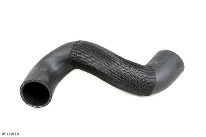 Durite d’air de suralimentation — Peugeot 308 — 2.0 HDi — 140 / 163 ch — RT 150110 — vue 1
