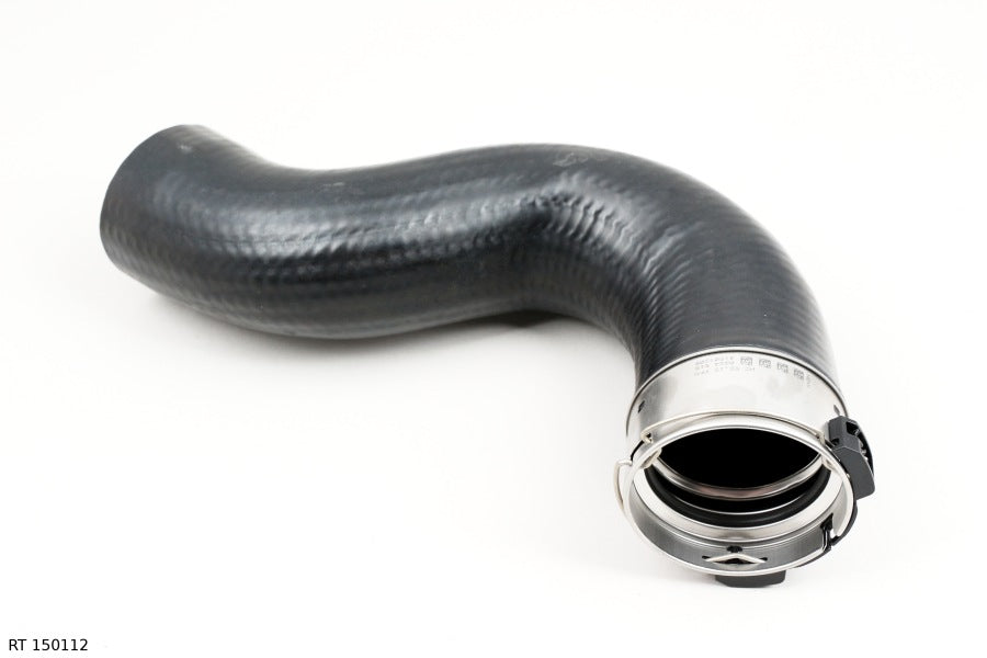 Durite d’air de suralimentation — Renault Master — 2.3 dCi — à partir de 2014 — biturbo — RT 150112 — vue 2