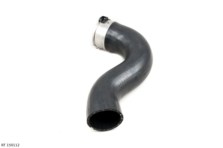 Durite d’air de suralimentation — Renault Master — 2.3 dCi — à partir de 2014 — biturbo — RT 150112 — vue 3