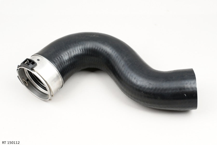 Durite d’air de suralimentation — Renault Master — 2.3 dCi — à partir de 2014 — biturbo — RT 150112 — vue 1