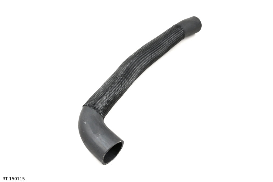 Durite d’air de suralimentation — Peugeot Expert — 2.0 BlueHDi — à partir de 2016 — RT 150115 — vue 2