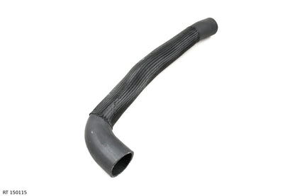 Durite d’air de suralimentation — Peugeot Expert — 2.0 BlueHDi — à partir de 2016 — RT 150115 — vue 2