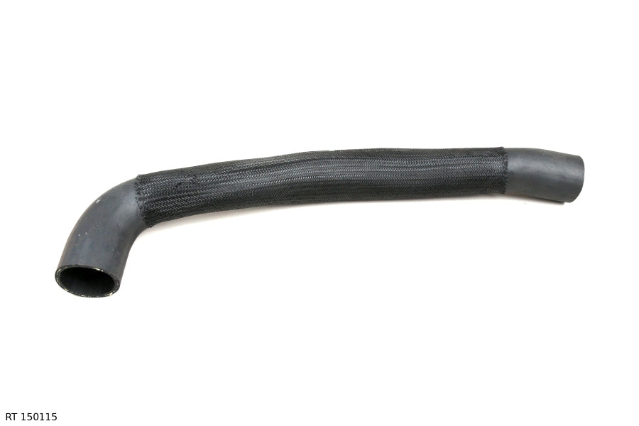 Durite d’air de suralimentation — Peugeot Expert — 2.0 BlueHDi — à partir de 2016 — RT 150115 — vue 1