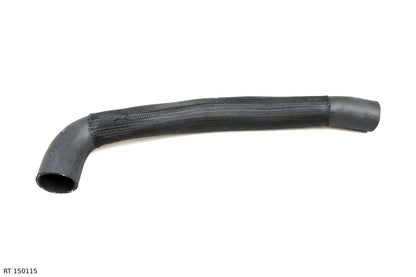 Durite d’air de suralimentation — Peugeot Expert — 2.0 BlueHDi — à partir de 2016 — RT 150115 — vue 1