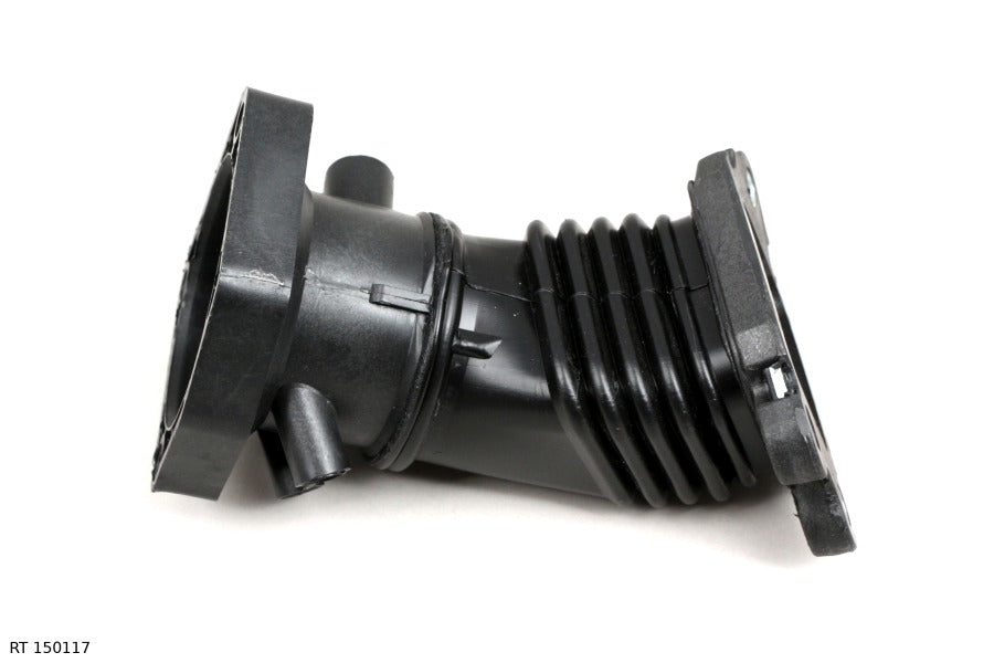 Durite d’air de suralimentation — Ford — 1.6 TDCi — RT 150117 — vue 2