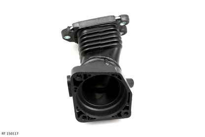 Durite d’air de suralimentation — Ford — 1.6 TDCi — RT 150117 — vue 3