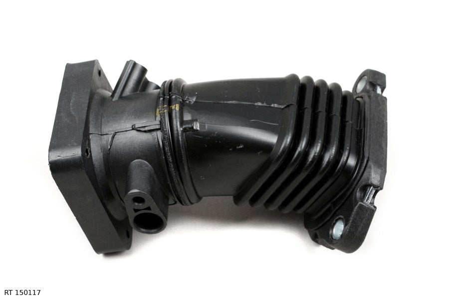 Durite d’air de suralimentation — Ford — 1.6 TDCi — RT 150117 — vue 4