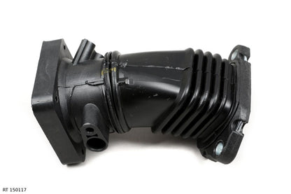 Durite d’air de suralimentation — Ford — 1.6 TDCi — RT 150117 — vue 4